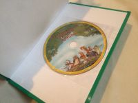 Лот: 19945058. Фото: 4. книга Винни и его друзья. Красноярск