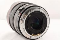 Лот: 9597058. Фото: 5. Canon 14mm 2.8 L