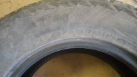 Лот: 25005504. Фото: 3. шины Hankook Dynapro AT M 275... Авто, мото, водный транспорт