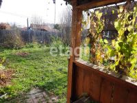 Лот: 25288301. Фото: 9. 2-комн. дача , деревня Гладкое...