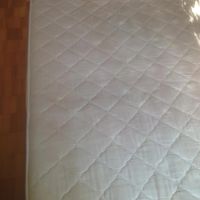 Лот: 5508775. Фото: 3. Матрас двуcпальный, 160Х200. Мебель