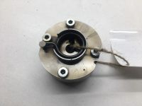 Лот: 20388167. Фото: 2. Муфта VVT-I Lexus Gs300 2007 1307031040... Автозапчасти