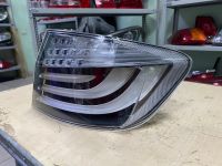 Лот: 25647173. Фото: 3. Задний правый фонарь BMW 5 F10... Авто, мото, водный транспорт
