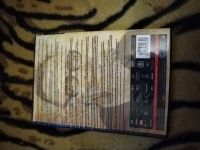 Лот: 24883271. Фото: 3. DVD диск с любимыми комедиями... Бытовая техника