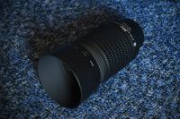 Лот: 11591026. Фото: 2. Объектив Nikon Nikkor AF-S 55-200... Фото, видеокамеры, оптика