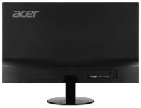 Лот: 14451233. Фото: 4. Монитор Acer SA240YAbi. Красноярск