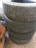 Лот: 15829428. Фото: 5. Шины 195/65/15 повторно