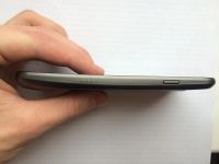 Лот: 5402314. Фото: 6. Samsung galaxy nexus i9250