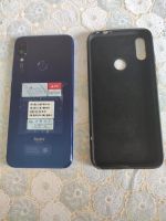 Лот: 15388746. Фото: 2. Xiaomi Redmi Note 7 Pro 6/128. Смартфоны, связь, навигация