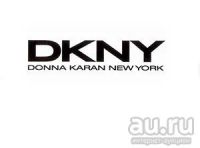 Лот: 9165478. Фото: 2. Dkny Donna Karan 100ml *Подарок... Парфюмерия