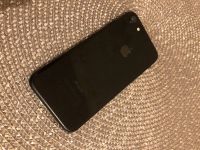 Лот: 17760826. Фото: 2. iPhone 7 128 gb Jet Black. Смартфоны, связь, навигация