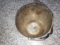 Лот: 14280036. Фото: 3. Ещё одно ведёрко для льда ( раритет... Коллекционирование, моделизм