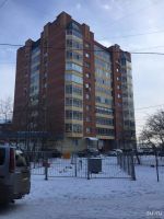 Лот: 13121936. Фото: 2. Нежилое помещение. Продажа