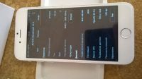 Лот: 5137767. Фото: 2. iphone 6. Смартфоны, связь, навигация