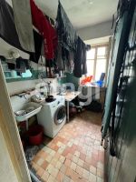 Лот: 23603455. Фото: 8. Продам 1-комн. кв. 19.4 кв.м...