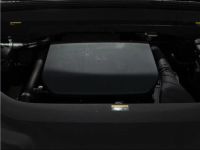 Лот: 25705960. Фото: 18. Внедорожник Li Auto L9 2025