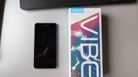 Лот: 17958890. Фото: 3. Lenovo vibe s1 3/32. Красноярск