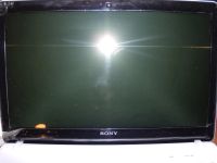 Лот: 8044514. Фото: 3. Sony Vaio SVF1521A4RW (Corei3-3217U... Компьютеры, оргтехника, канцтовары