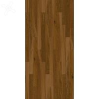 Лот: 17547732. Фото: 3. Паркетная доска Barlinek Chestnut... Строительство и ремонт