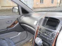 Лот: 1135894. Фото: 3. Toyota Harrier 1998 2,4 4wd FOUR... Красноярск