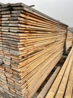 Лот: 19541639. Фото: 3. Доска обрезная 150х25х3 м (тарная... Строительство и ремонт