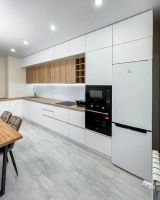 Лот: 18860324. Фото: 3. Мебель от производителя напрямую... Красноярск
