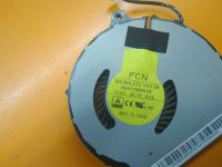 Лот: 14945627. Фото: 5. Б/У исправный вентилятор, кулер...