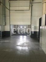 Лот: 25780633. Фото: 17. коммерческая , посёлок Солонцы...