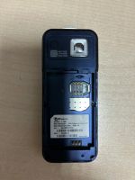Лот: 24638800. Фото: 2. №1826 . Телефон Joa Telecom L-100... Смартфоны, связь, навигация