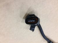 Лот: 10369225. Фото: 2. Проводка двери задней Nissan Skyline... Автозапчасти
