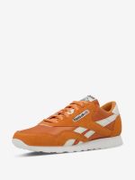 Лот: 25370451. Фото: 3. Кроссовки мужские Reebok Classic... Одежда, обувь, галантерея