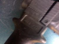 Лот: 7845623. Фото: 3. ручка от дрели . диаметр отверстия... Строительство и ремонт