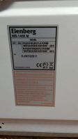 Лот: 20843485. Фото: 4. Микроволновая печь Elenberg ms-1400. Красноярск