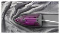 Лот: 19879334. Фото: 7. Утюг Tefal FV2847E0