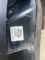 Лот: 25639662. Фото: 6. Задний левый фонарь Mercedes-Benz...