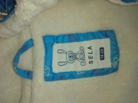 Лот: 11470084. Фото: 3. Комбинезон Sela, размер на 1,5-2... Дети растут