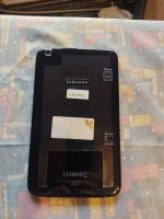 Лот: 21771889. Фото: 2. Планшет samsung. Компьютеры, ноутбуки, планшеты