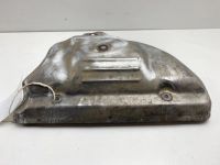 Лот: 21112762. Фото: 4. Термоэкран Mazda Capella 2001... Красноярск