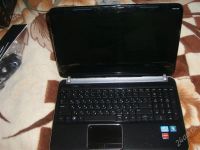 Лот: 2253075. Фото: 3. HP PAVILION dv6-6150er. Компьютеры, оргтехника, канцтовары