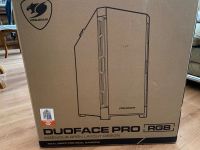 Лот: 21130857. Фото: 5. Компьютер в сборе ryzen 5 5600x...