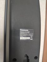 Лот: 20728875. Фото: 6. Домашний кинотеатр Panasonic SC-HT935...