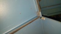 Лот: 11009776. Фото: 4. ящик из-под электрического оборудования... Красноярск
