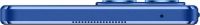 Лот: 19853075. Фото: 11. Смартфон Huawei Honor X8 6/128Gb...