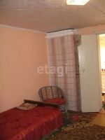 Лот: 23346258. Фото: 5. Продам 2-этажн. дачу 32.3 кв.м...