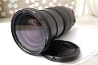 Лот: 359775. Фото: 3. Sigma 18-200 3.5-6.3 Nikon. Фото, видеокамеры, оптика