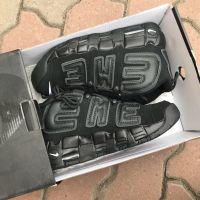Лот: 10626032. Фото: 6. Nike Supreme