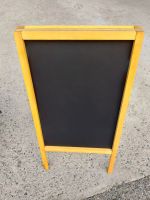 Лот: 11508566. Фото: 4. Штендер меловой 500х1000. Красноярск