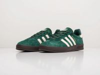 Лот: 17581039. Фото: 2. Кроссовки Adidas Broomfield (23118... Мужская обувь