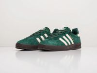 Лот: 17581042. Фото: 2. Кроссовки Adidas Broomfield (23118... Мужская обувь