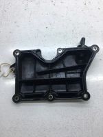 Лот: 20378533. Фото: 4. Сапун Mazda Mazda 3 2006 ZJ0113570... Красноярск